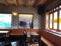 /album/bar-titanic/kopie-181370-157535374380084-2116748379-n-jpg/